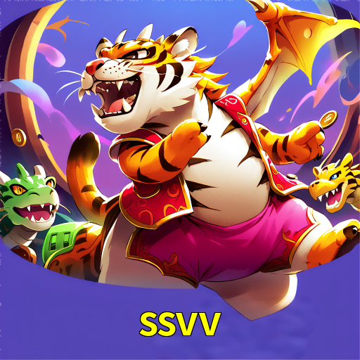 ssvv